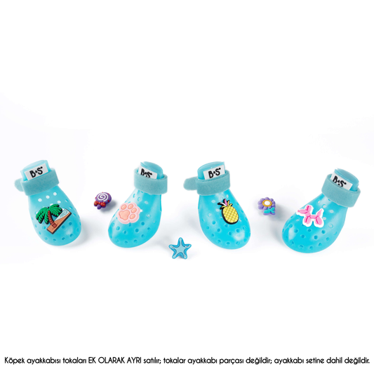 40aa2906-a43b-4fc1-b58d-8f04ee066d86/1-barksandscratches-yazlik-kopek-ayakkabisi-sandalet-mavi-4luset-tokali.png