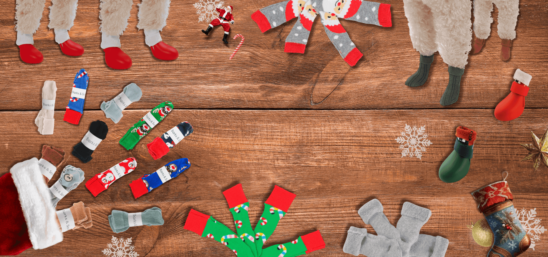 kopek_corabi-kopekcorabi-barksandscratches-homepagecarousel