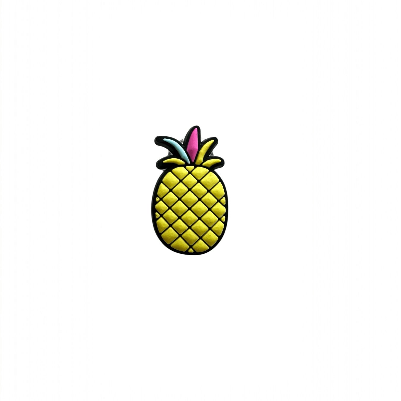 71e89416-c433-4751-ae87-2796e0268b7b/barks_scratches_yazlik_kopek_ayakkabisi_tokasi_ananas.png