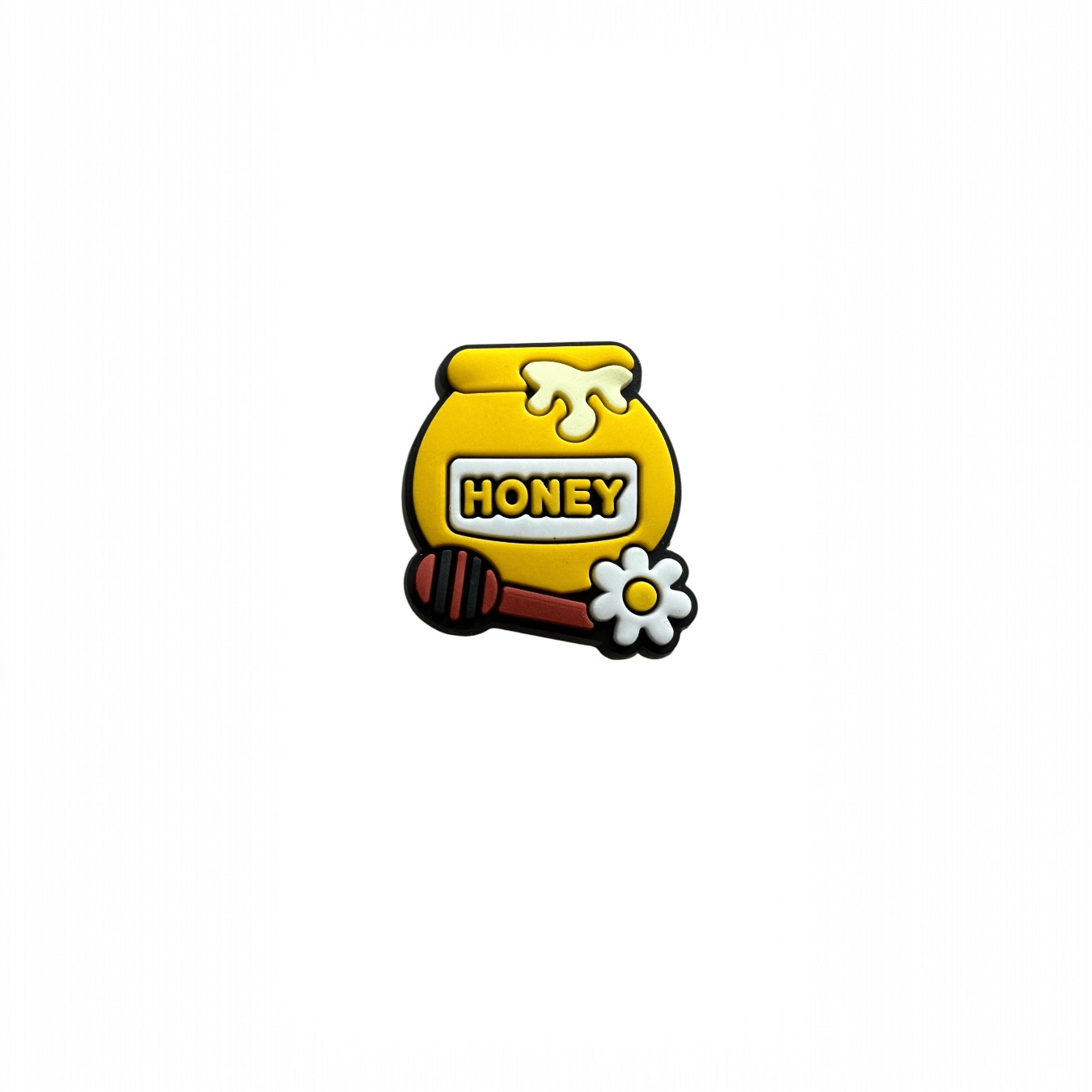 f7e24b8d-9042-448a-9f8e-c85af0e6b5ec/barks_scratches_yazlik_kopek_ayakkabisi_tokasi_bal.png