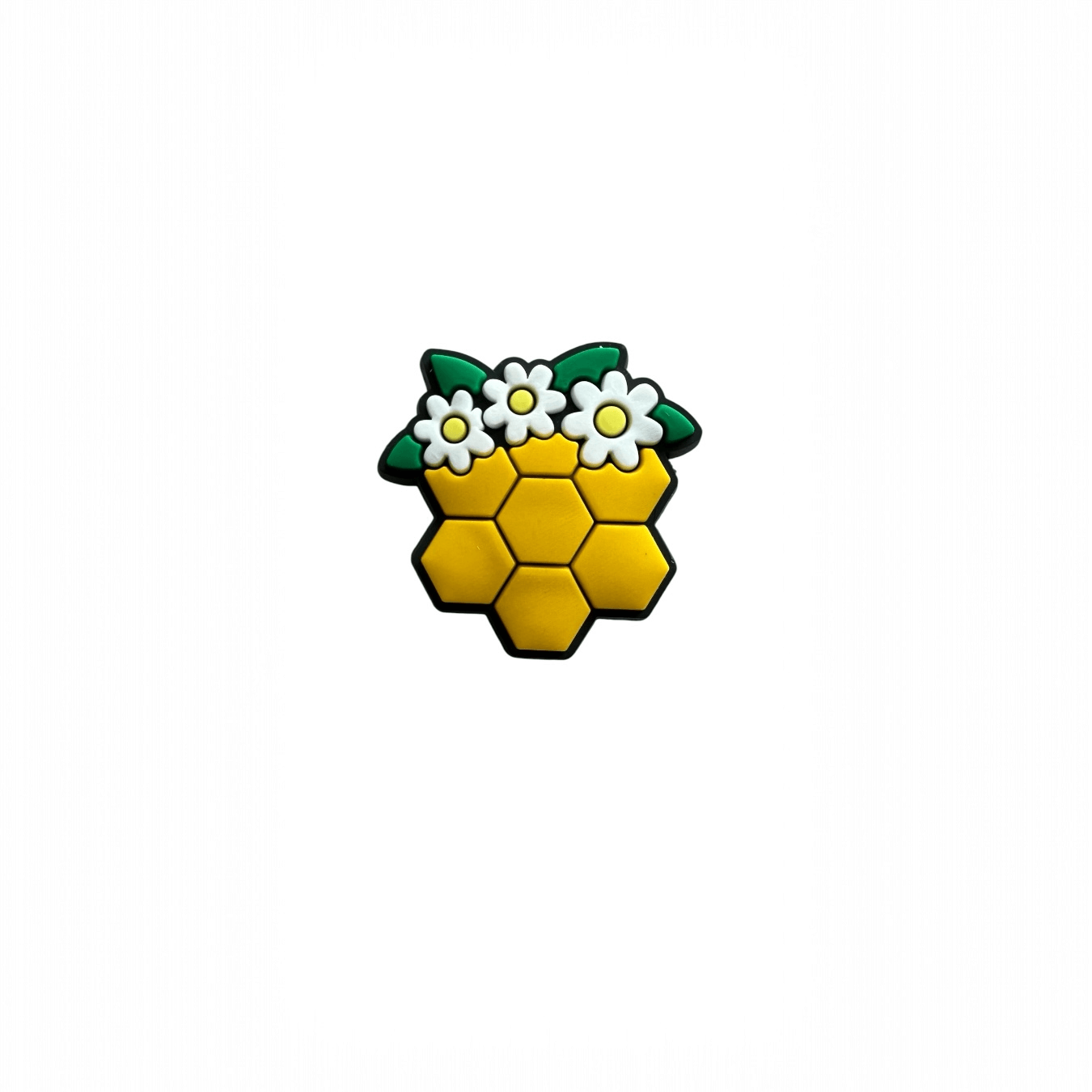 fac27629-41b0-4041-a594-98b56547fc18/barks_scratches_yazlik_kopek_ayakkabisi_tokasi_bal_petegi.png