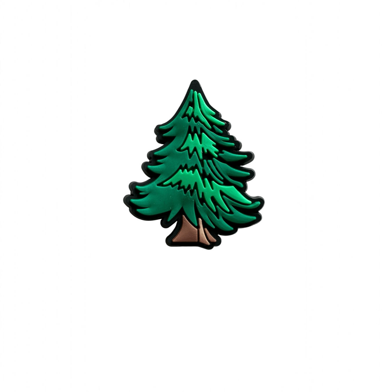 39272e05-c389-4201-a7fc-df345ba2f2d5/barks_scratches_yazlik_kopek_ayakkabisi_tokasi_camagaci.png