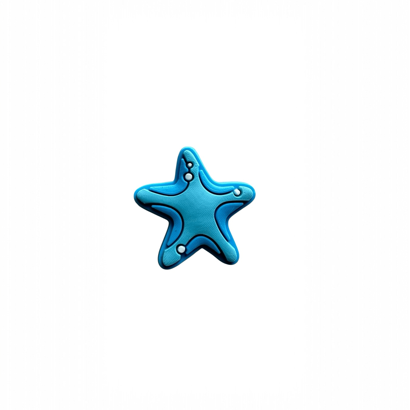 0f7c236d-c69c-43b0-96db-9945df19626c/barks_scratches_yazlik_kopek_ayakkabisi_tokasi_deniz_yildizi.png