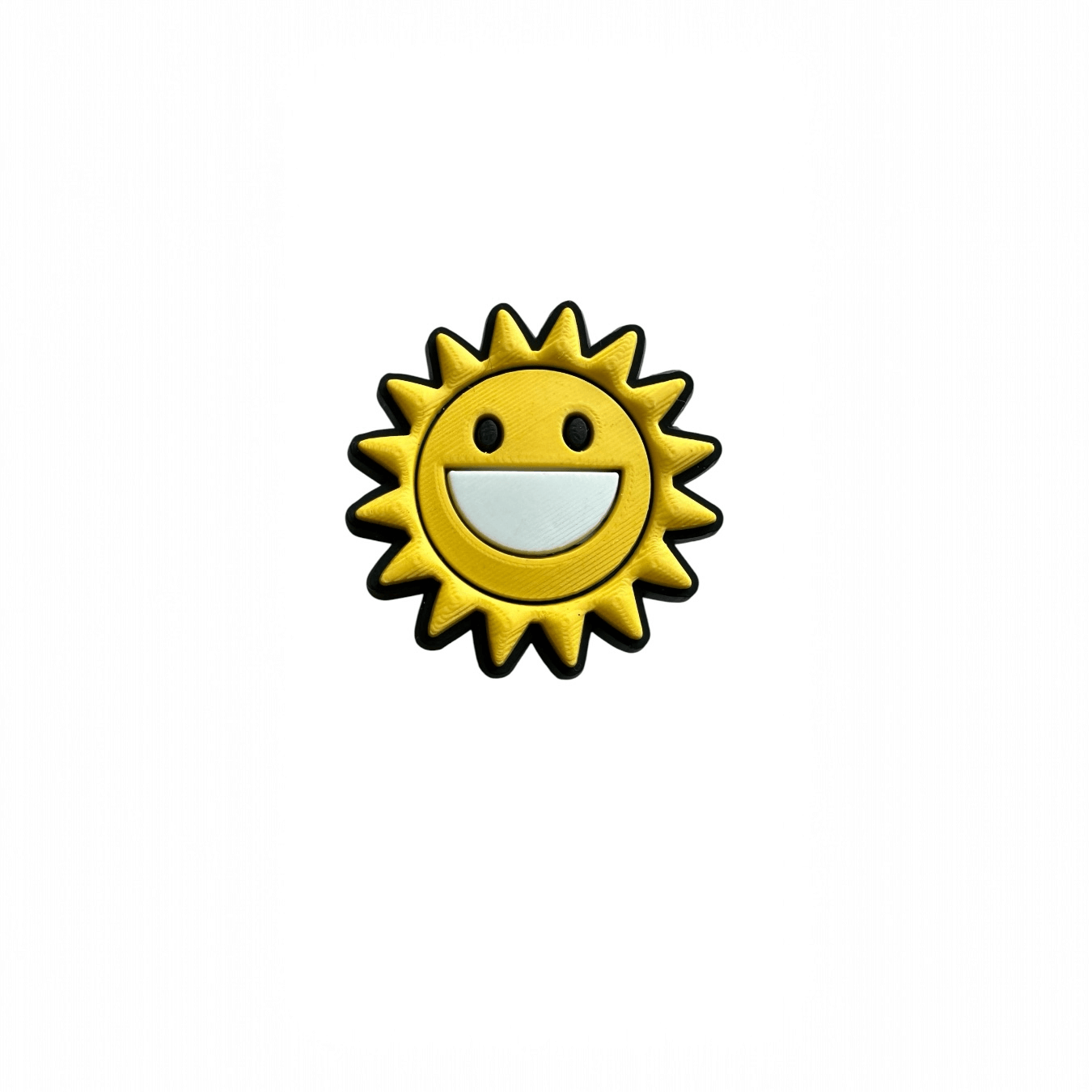 c9077004-049e-49d7-95c5-66dbeb888679/barks_scratches_yazlik_kopek_ayakkabisi_tokasi_gunes.png