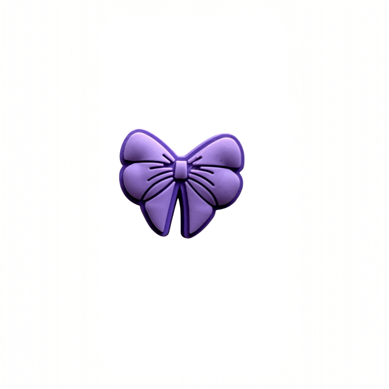 365c0bd0-a39a-4801-bb47-d789e34a8983/barks_scratches_yazlik_kopek_ayakkabisi_tokasi_kurdela.png