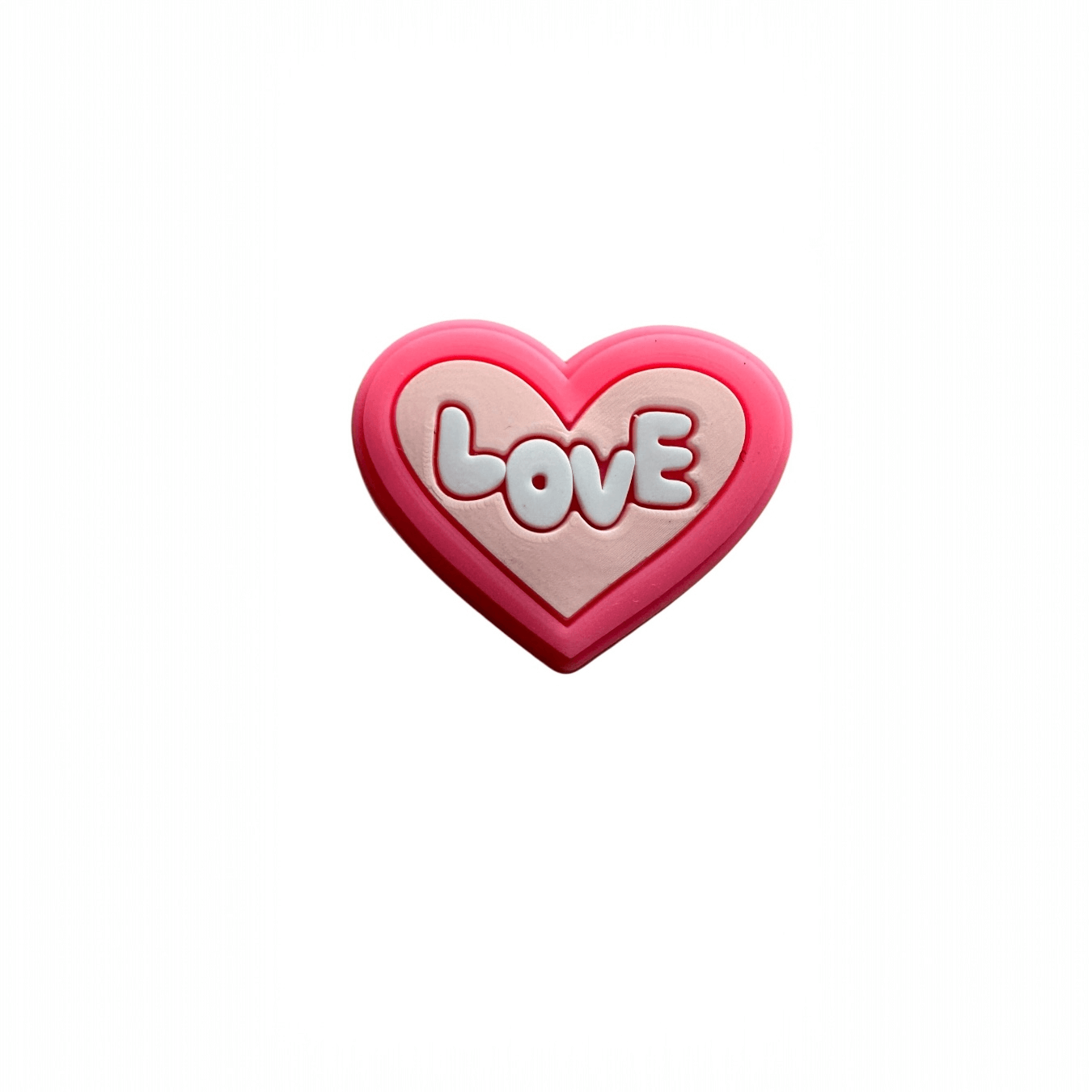 5042e789-974b-4aa3-82a9-f2eba20be734/barks_scratches_yazlik_kopek_ayakkabisi_tokasi_love_kalp.png