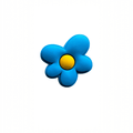 0aea5b4b-f139-4482-9cc4-17b46b819a62/barks_scratches_yazlik_kopek_ayakkabisi_tokasi_mavi_cicek.png