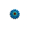 4d4a23e2-8f5b-44a3-8696-492896ed9066/barks_scratches_yazlik_kopek_ayakkabisi_tokasi_mavi_cicekk.png