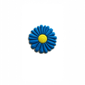 5110a6e1-d044-40f2-adc2-2febdcf20491/barks_scratches_yazlik_kopek_ayakkabisi_tokasi_mavi_papatya.png