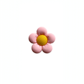 4e465fe4-d1fe-49fc-8127-c5fe106131a7/barks_scratches_yazlik_kopek_ayakkabisi_tokasi_minik_pembe_cicek.png