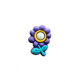 20d50821-6f36-4a68-8989-5c8f8cf419d0/barks_scratches_yazlik_kopek_ayakkabisi_tokasi_mor_cicek_sapli.png