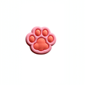 8fa94961-42d1-4f5c-9ff8-ca2eeee4cb87/barks_scratches_yazlik_kopek_ayakkabisi_tokasi_pati.png
