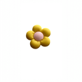 3d336f56-3345-4c9c-b6cc-b13fe24baf23/barks_scratches_yazlik_kopek_ayakkabisi_tokasi_pembe_cicek.png