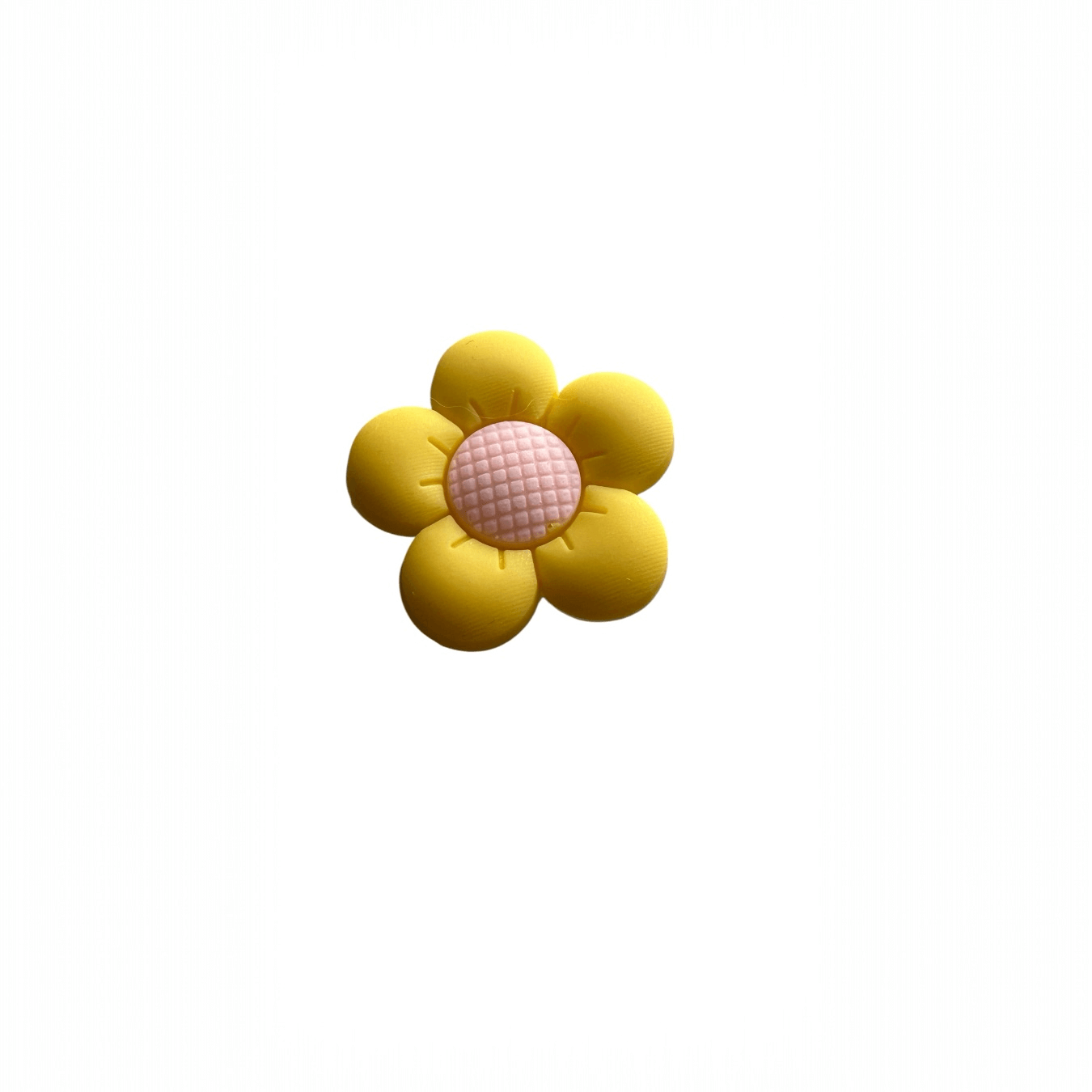 3d336f56-3345-4c9c-b6cc-b13fe24baf23/barks_scratches_yazlik_kopek_ayakkabisi_tokasi_pembe_cicek.png