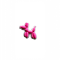 48b6e30e-69fb-4368-905d-87952b1f1b17/barks_scratches_yazlik_kopek_ayakkabisi_tokasi_pembe_kopek.png