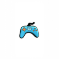 25334f27-34e4-4692-a3af-5a59a0966b26/barks_scratches_yazlik_kopek_ayakkabisi_tokasi_playstation_konsolu.png