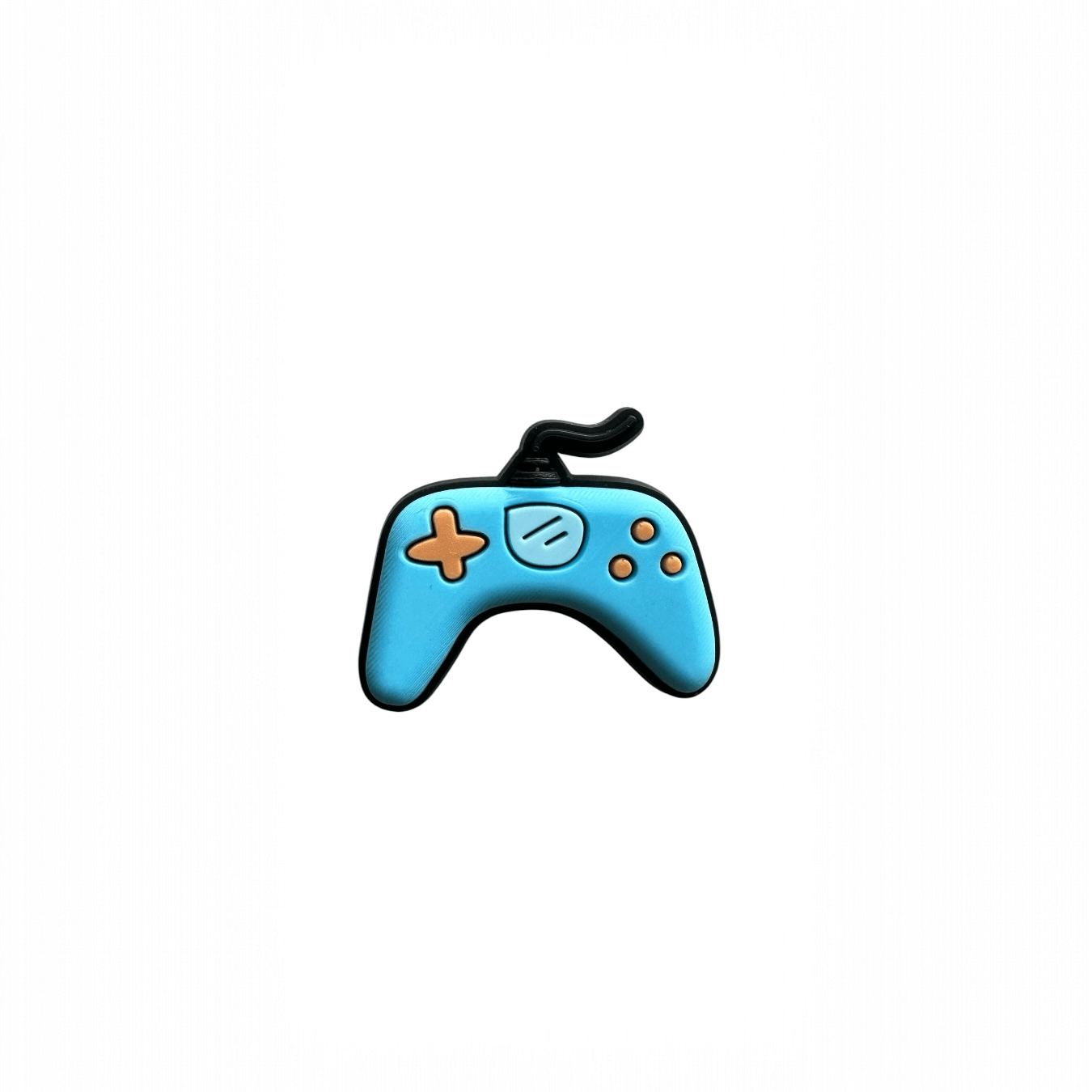 25334f27-34e4-4692-a3af-5a59a0966b26/barks_scratches_yazlik_kopek_ayakkabisi_tokasi_playstation_konsolu.png