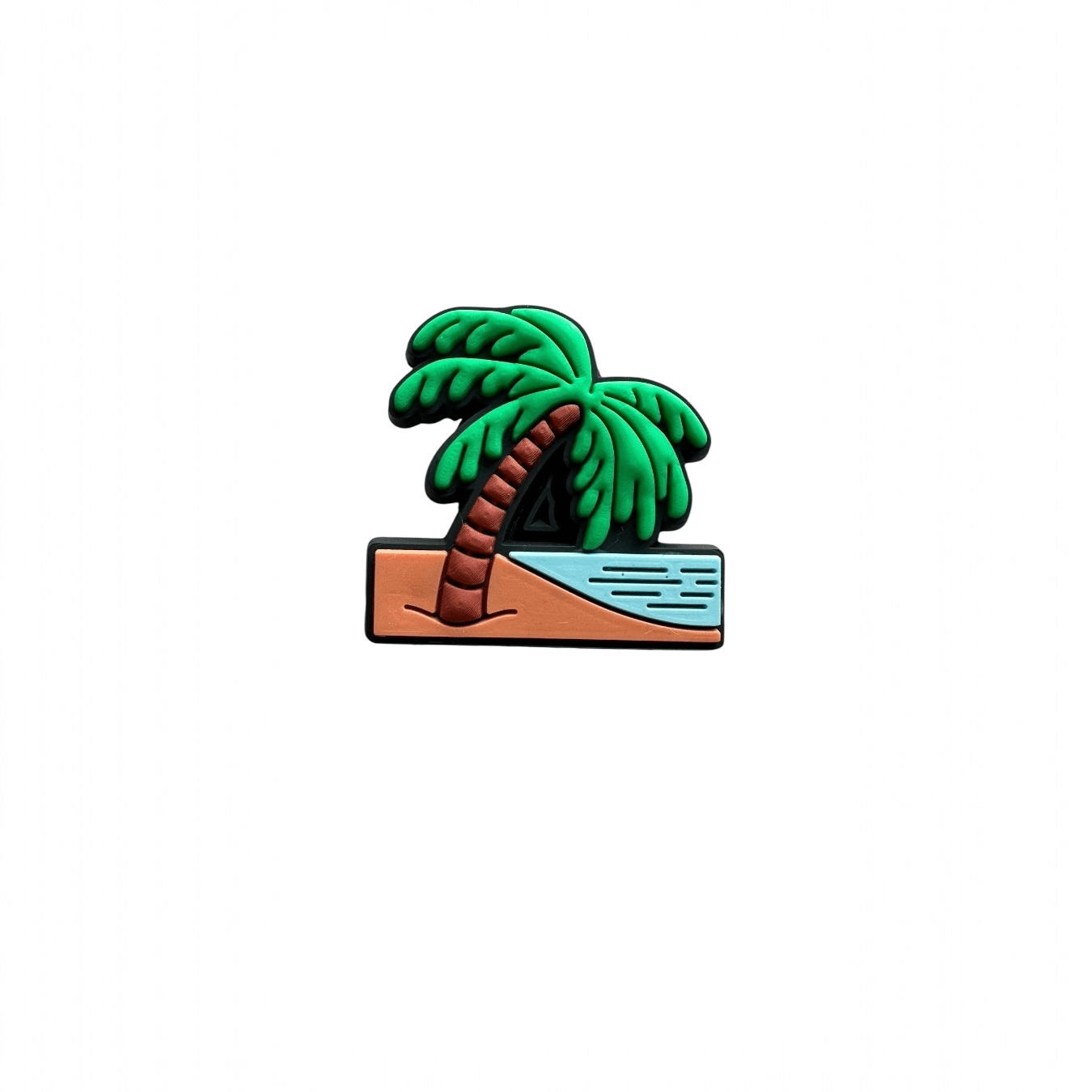 9a797930-1802-46d2-ab24-f209d3191c24/barks_scratches_yazlik_kopek_ayakkabisi_tokasi_sahil.png