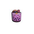 e5c85f52-bdf9-4558-b5fd-b0afd5342caf/barks_scratches_yazlik_kopek_ayakkabisi_tokasi_unicorn_kova_bubbletea.png