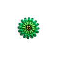 a7a6f3e5-f386-4c3d-aae8-41b2f081c23d/barks_scratches_yazlik_kopek_ayakkabisi_tokasi_yesil_cicek.png