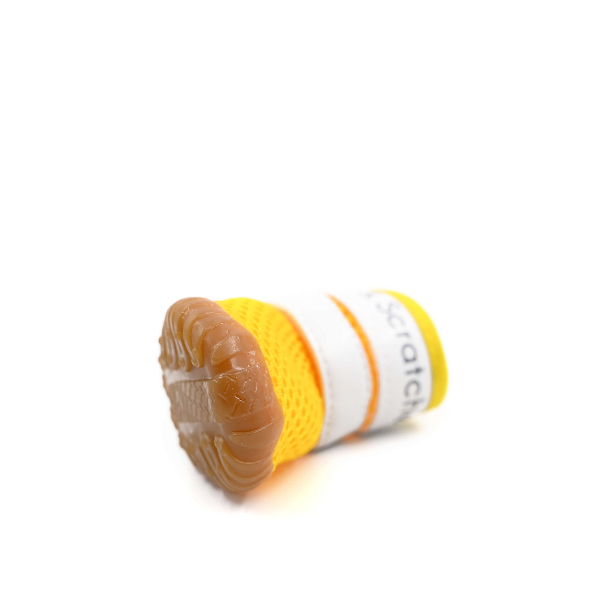 barks and scratches baharlik spor kopek ayakkabisi