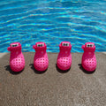 96231a3a-1351-48fb-9f37-6c71cec26d14/barksandscratches-delikli-yazlik-kopek-ayakkabisi-pembe-lifestyle-4lu.jpg