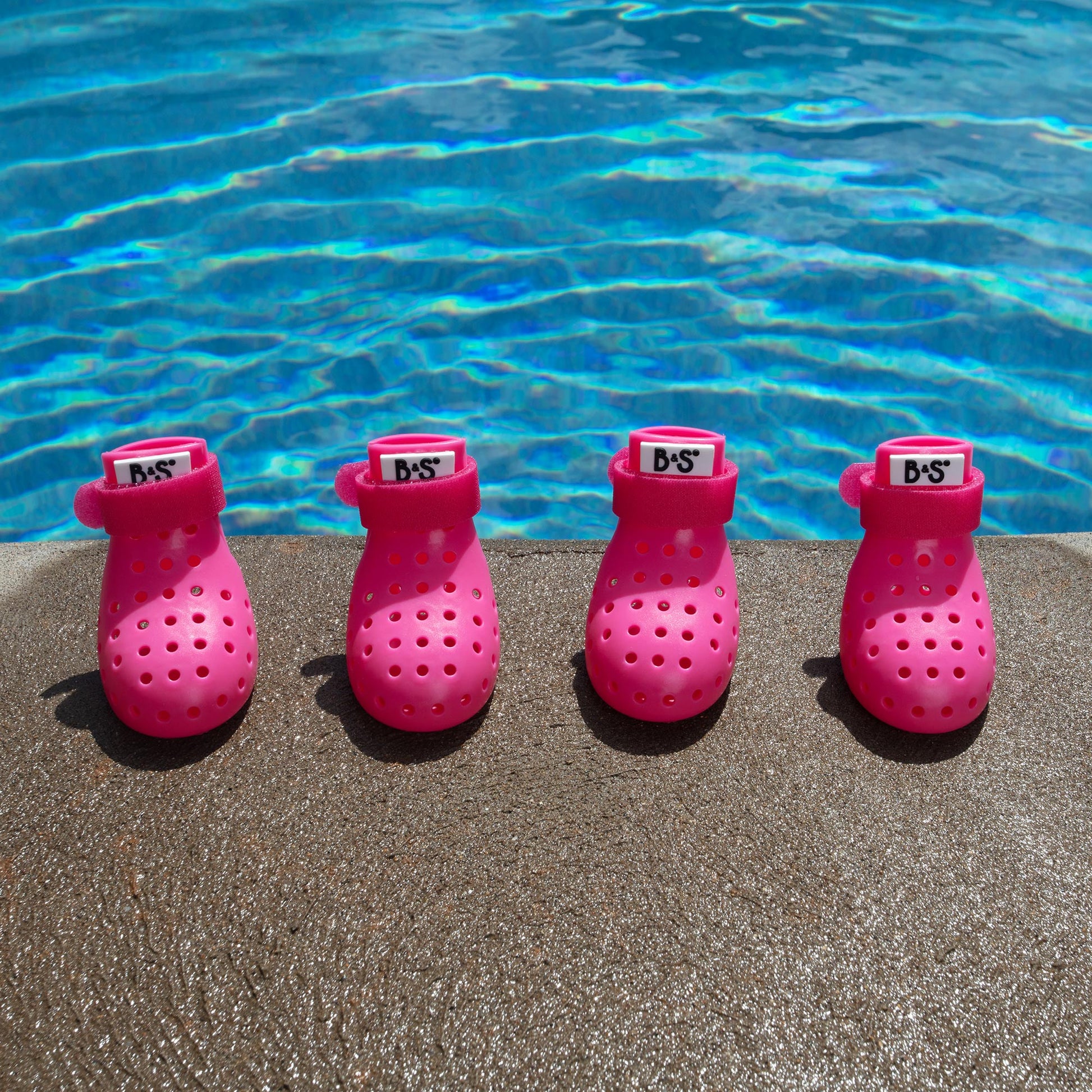 96231a3a-1351-48fb-9f37-6c71cec26d14/barksandscratches-delikli-yazlik-kopek-ayakkabisi-pembe-lifestyle-4lu.jpg