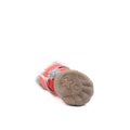 c06ced5b-d261-4ff7-aac6-b95952de2f00/barksandscratches-kislik-kopek-ayakkabisi-kirmizi-taban.jpg