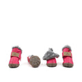 d1b556b6-ed48-41a1-b305-8198ebce1497/barksandscratches-kislik-kopek-ayakkabisi-pembe-cover.jpg