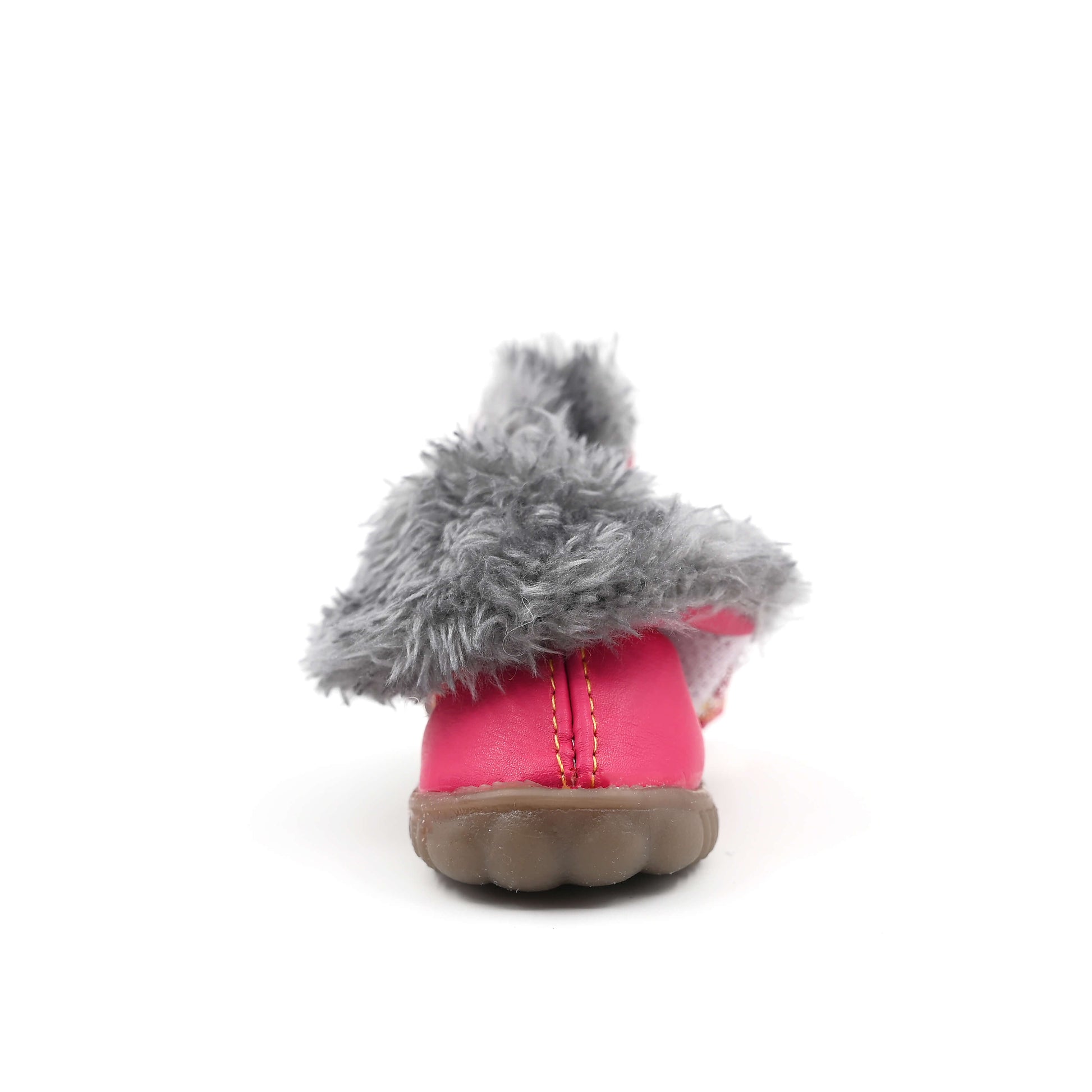 019f4ad8-1346-471f-bf70-646b1a067c42/barksandscratches-kislik-kopek-ayakkabisi-pembe-kurk.jpg