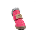 8a2c78a6-996d-4767-a28c-d09e4821ebcb/barksandscratches-kislik-kopek-ayakkabisi-pembe-on.jpg
