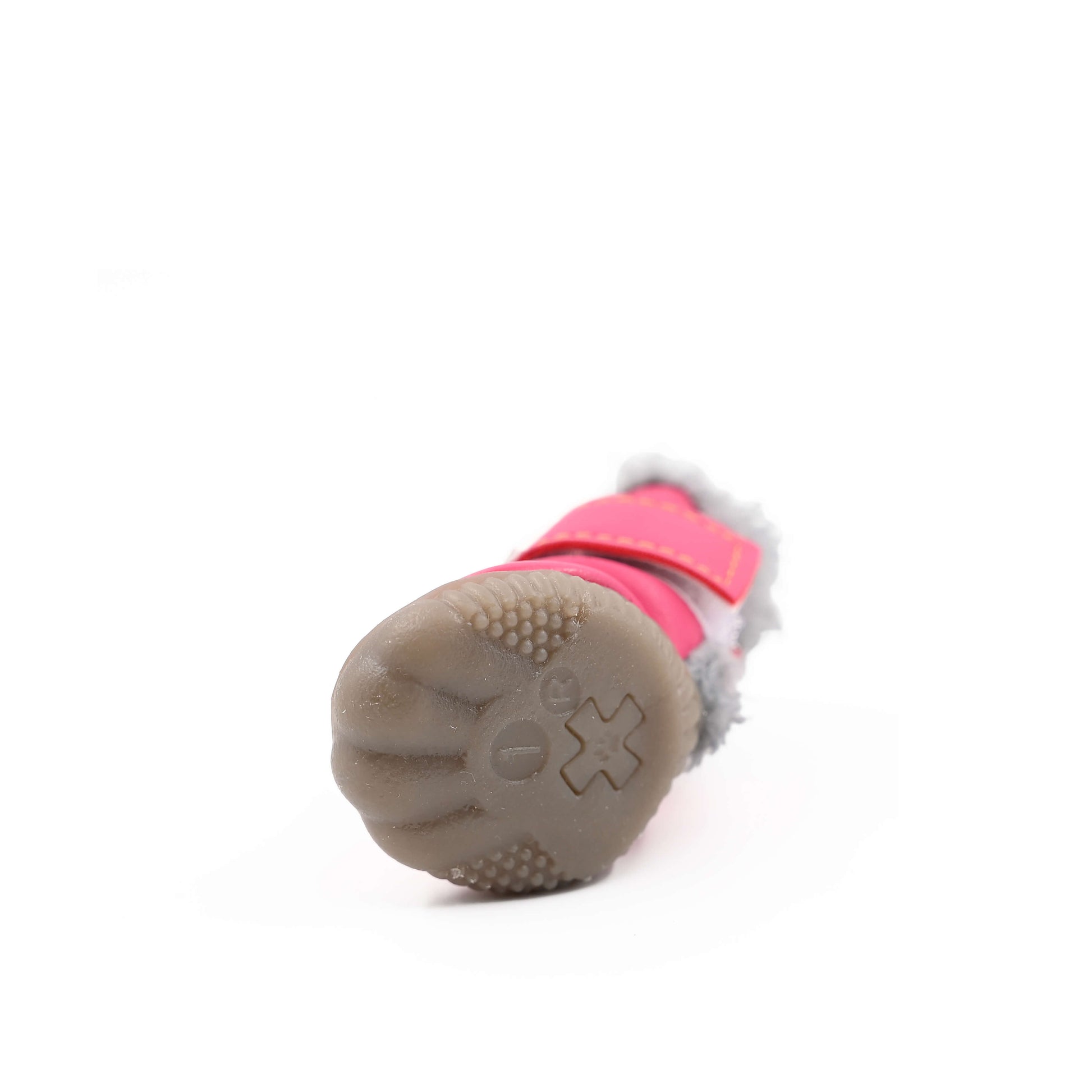 6e8a0a7f-382b-4e95-9e81-a2deeae594e2/barksandscratches-kislik-kopek-ayakkabisi-pembe-taban.jpg