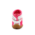 ac32f4ba-727c-4440-9f3f-9befb9bdae24/barksandscratches-yazlik-kopek-ayakkabisi-pembe-arka.jpg