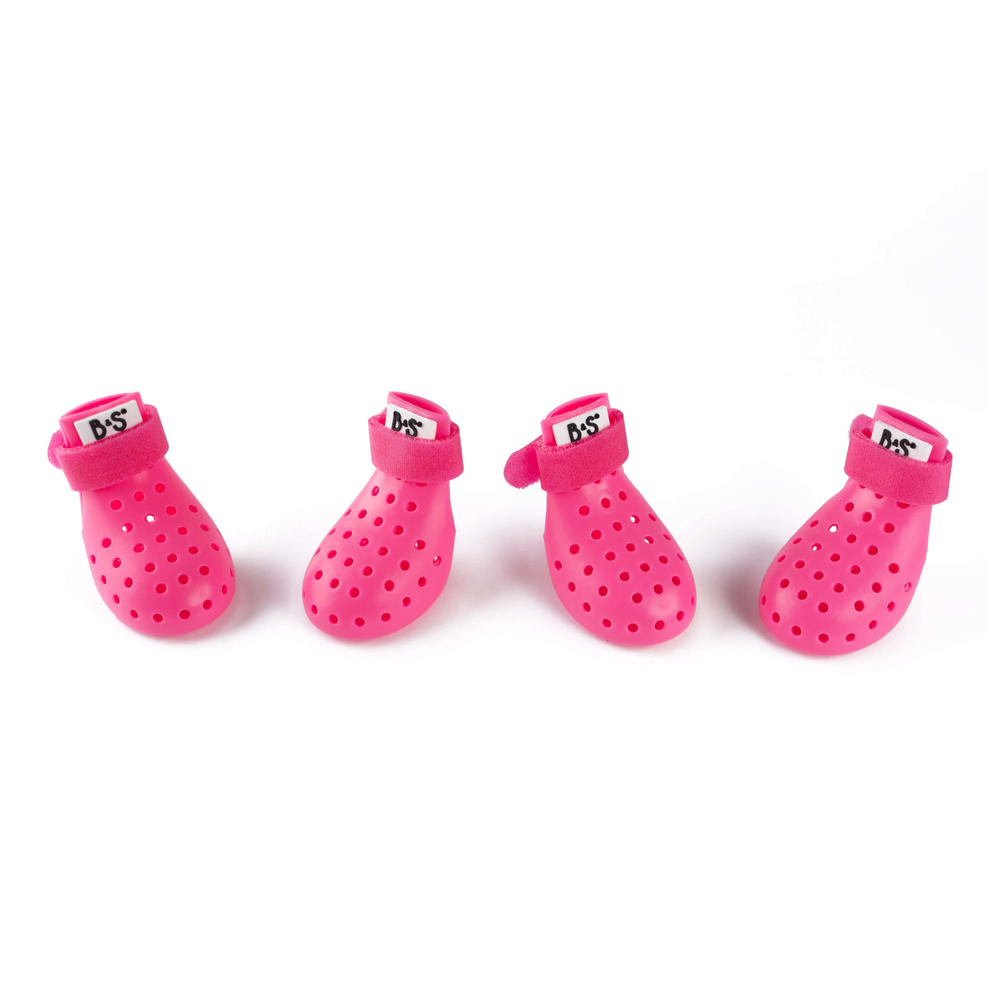 5d94aab4-00ac-4476-8d04-42e93ba65ee1/barksandscratches-yazlik-kopek-ayakkabisi-sandalet-pembe-4luset.jpg