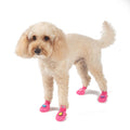 9aa8086f-e897-42ed-86dd-ebb0d0ad9234/barksandscratches-yazlik-kopek-ayakkabisi-sandalet-pembe-kopek-tokali.jpg