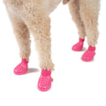 d0c89dfe-a50f-417b-8fba-0b58c1421d24/barksandscratches-yazlik-kopek-ayakkabisi-sandalet-pembe-kopek-zoom.jpg