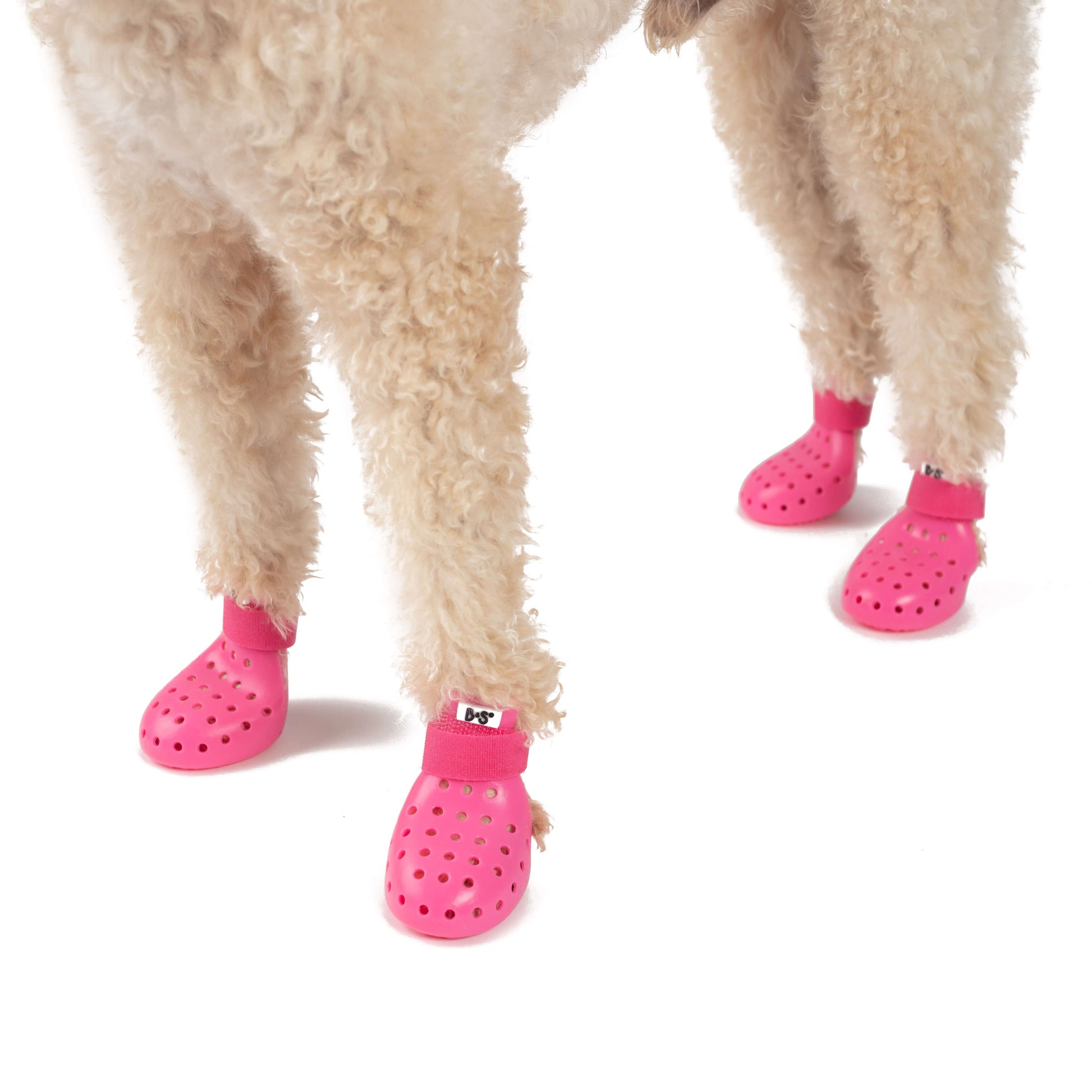 d0c89dfe-a50f-417b-8fba-0b58c1421d24/barksandscratches-yazlik-kopek-ayakkabisi-sandalet-pembe-kopek-zoom.jpg
