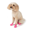 0718c4c2-ceb9-4f95-a050-694904647ae7/barksandscratches-yazlik-kopek-ayakkabisi-sandalet-pembe-kopek.jpg