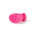 d55e829b-37d9-418a-8d6e-26972e71d2c8/barksandscratches-yazlik-kopek-ayakkabisi-sandalet-pembe-tekli-taban.jpg