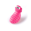 713a8a1c-c8e9-496a-8e36-363e973153f0/barksandscratches-yazlik-kopek-ayakkabisi-sandalet-pembe-tekli.jpg