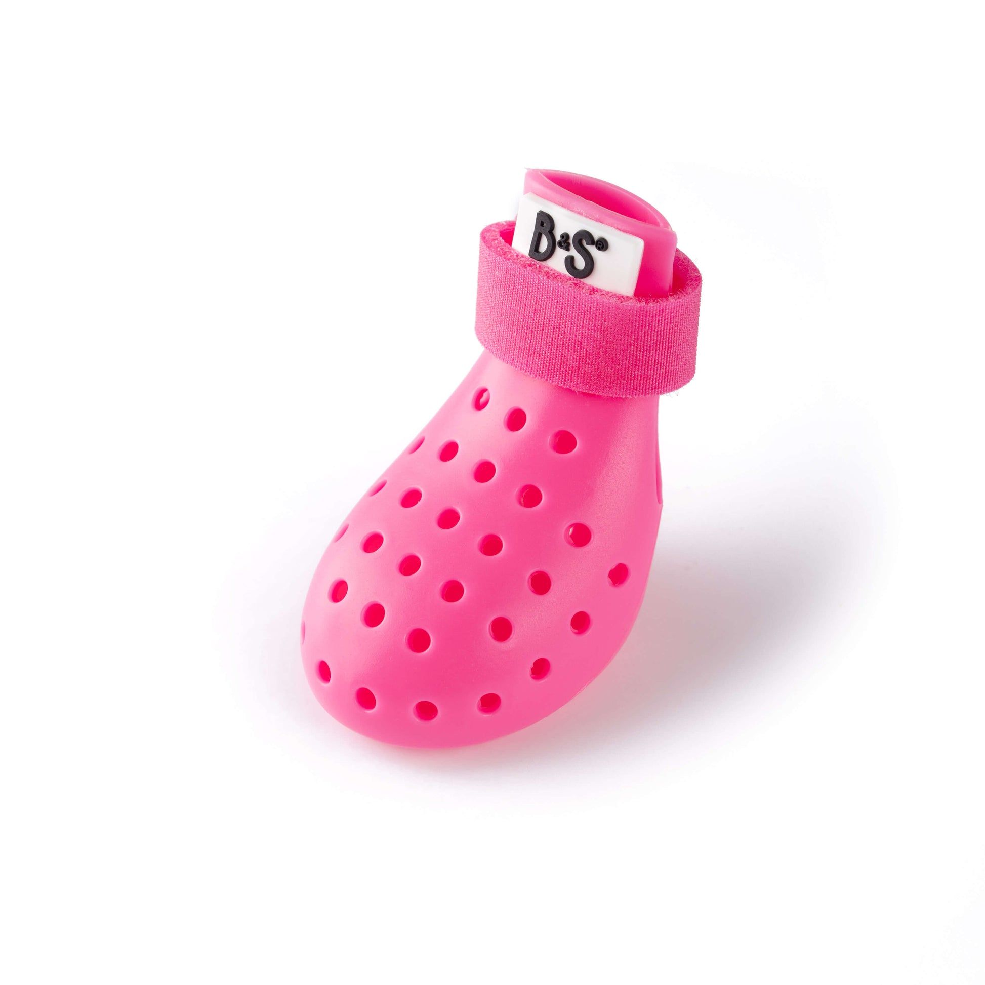 713a8a1c-c8e9-496a-8e36-363e973153f0/barksandscratches-yazlik-kopek-ayakkabisi-sandalet-pembe-tekli.jpg