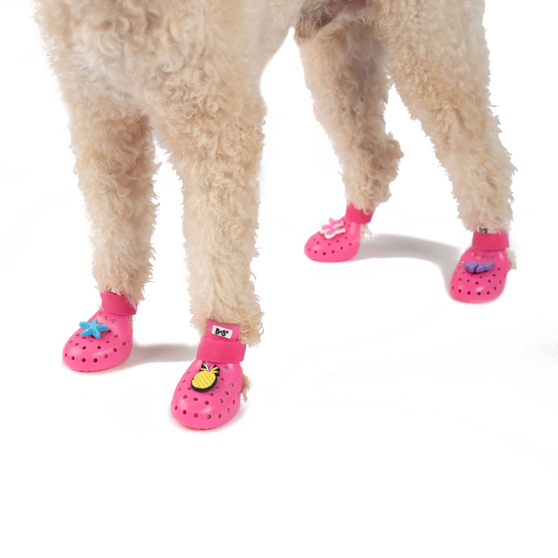 97f368e5-bb78-4c7f-889b-15ef5d82bc92/barksandscratches-yazlik-kopek-ayakkabisi-sandalet-pembe-tokali-zoom.jpg