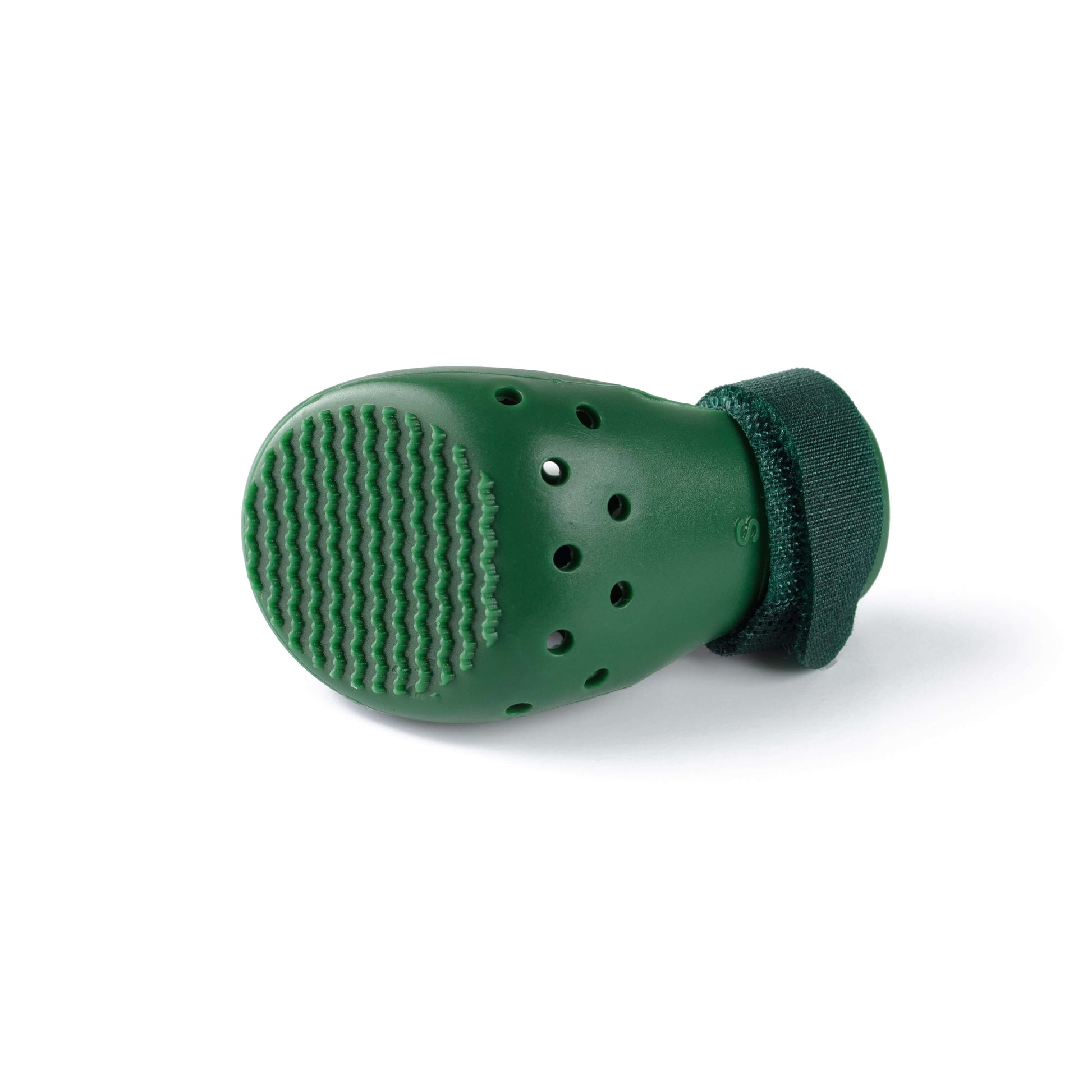 2ddc38c6-5ed8-44af-b24c-0f598f332913/barksandscratches-yazlik-kopek-ayakkabisi-sandalet-yesil-tekli-taban.jpg