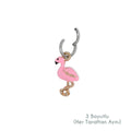 dff93b71-8d5b-41a6-bc30-0f86a990b325/barksandscratches_file_yazlik_kopek_ayakkabisi_tokasi_flamingo_3D_ss.jpg