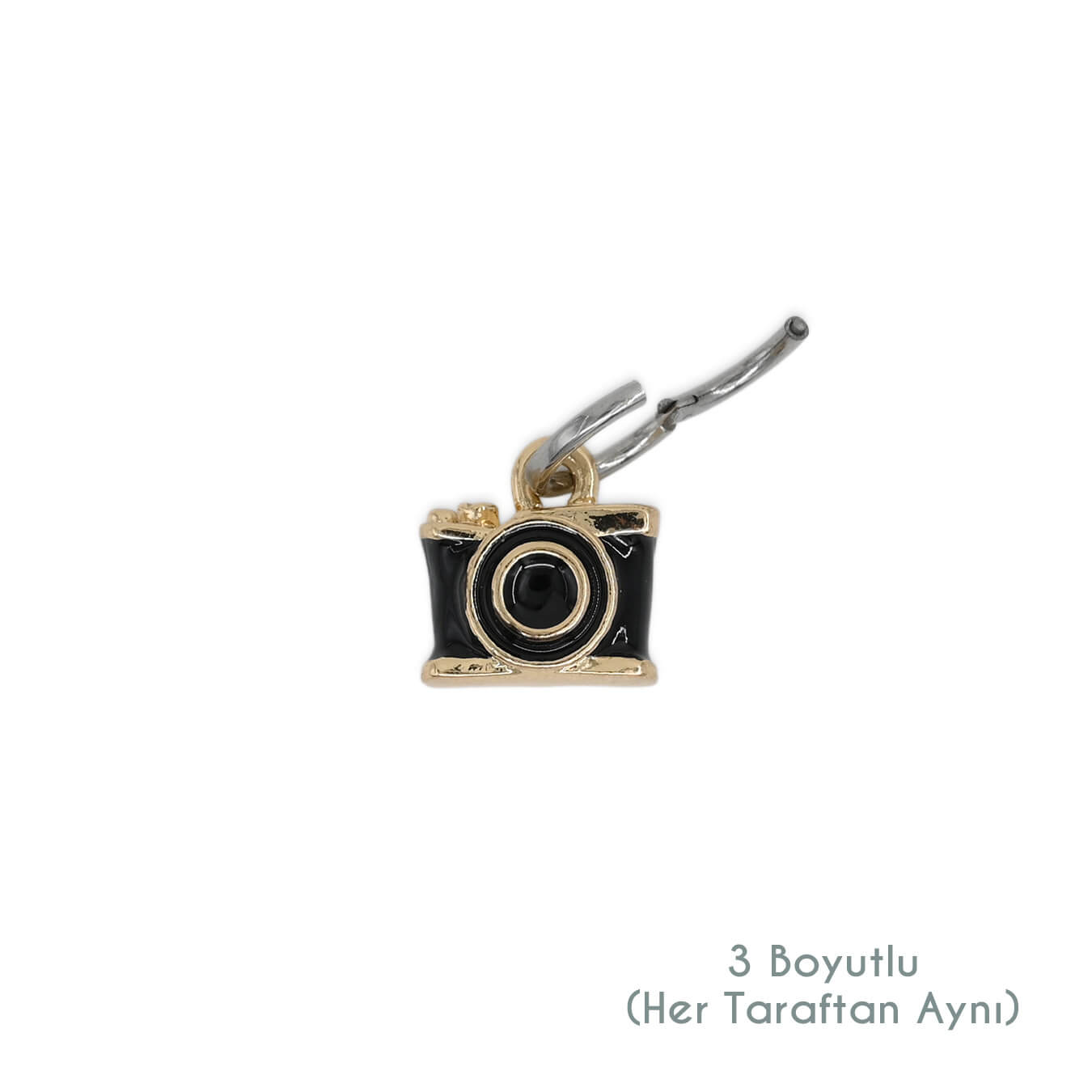 2a167bf8-a4bc-4b67-82a5-17e1dce55e61/barksandscratches_file_yazlik_kopek_ayakkabisi_tokasi_fotograf_makinesi_3D_ss.jpg