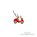 7e9b5db6-ea26-4b13-9ca9-9a05d4eff20a/barksandscratches_file_yazlik_kopek_ayakkabisi_tokasi_kirmizi_vespa_motor_3D_ss.jpg