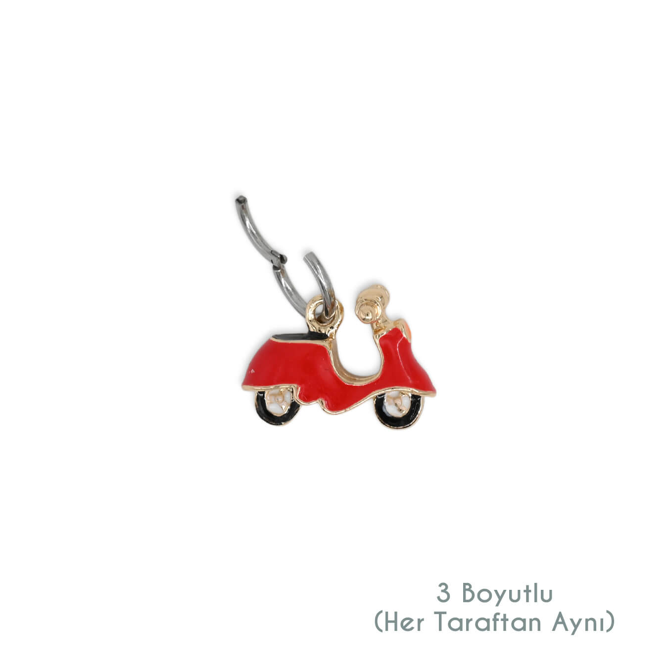 7e9b5db6-ea26-4b13-9ca9-9a05d4eff20a/barksandscratches_file_yazlik_kopek_ayakkabisi_tokasi_kirmizi_vespa_motor_3D_ss.jpg