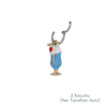 75a3e8d1-d66d-44f3-a15a-881093dec9b5/barksandscratches_file_yazlik_kopek_ayakkabisi_tokasi_mavi_kokteyl_3D_ss.jpg