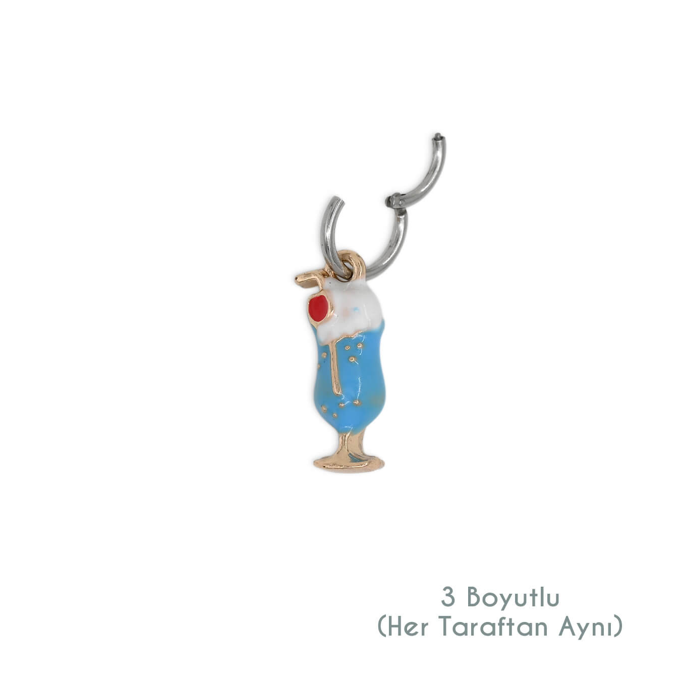 75a3e8d1-d66d-44f3-a15a-881093dec9b5/barksandscratches_file_yazlik_kopek_ayakkabisi_tokasi_mavi_kokteyl_3D_ss.jpg