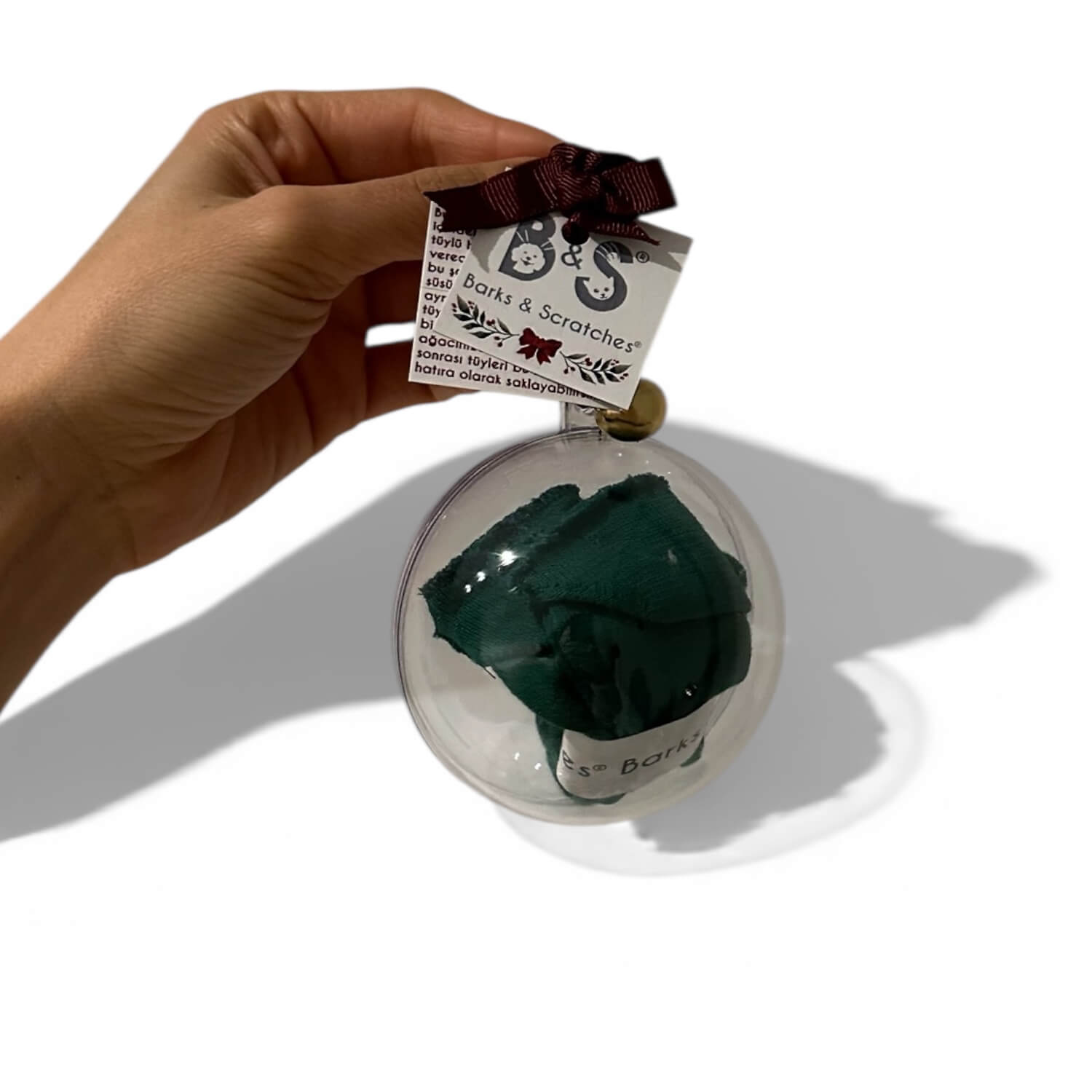 2c6c8e73-b287-49cf-aa85-1fa2c3053490/barksandscratches_yilbasi_kopek_corabi_yesil_packaged2.jpg